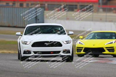 media/Jan-15-2022-Speed Ventures (Sat) [[89442069b1]]/5-Yellow Group/Session 3 (Turn 13)/